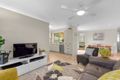 Property photo of 1/16 Wodala Crescent Bracken Ridge QLD 4017