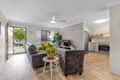 Property photo of 1/16 Wodala Crescent Bracken Ridge QLD 4017
