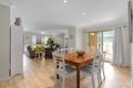 Property photo of 1/16 Wodala Crescent Bracken Ridge QLD 4017