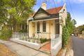 Property photo of 1 Soudan Street Randwick NSW 2031
