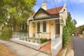 Property photo of 1 Soudan Street Randwick NSW 2031