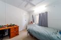 Property photo of 21 Mant Street Point Vernon QLD 4655