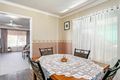 Property photo of 35 Margaret Terrace Rosewater SA 5013