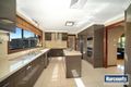 Property photo of 34 Deptford Avenue Kings Langley NSW 2147