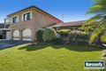 Property photo of 34 Deptford Avenue Kings Langley NSW 2147