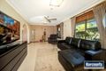 Property photo of 34 Deptford Avenue Kings Langley NSW 2147
