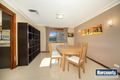 Property photo of 34 Deptford Avenue Kings Langley NSW 2147