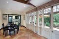 Property photo of 18 Stanley Grove Canterbury VIC 3126