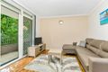 Property photo of 4/19 Holborn Avenue Dee Why NSW 2099