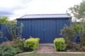 Property photo of 41 River Meadows Drive Upper Coomera QLD 4209