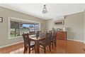 Property photo of 1 Crean Street Hamilton VIC 3300