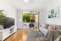Property photo of 1/99 Alt Street Ashfield NSW 2131