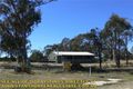 Property photo of 85 Nielsens Road Kyoomba QLD 4380