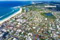 Property photo of 19 Flores Avenue Palm Beach QLD 4221