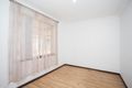 Property photo of 39 Andromeda Street Rockingham WA 6168