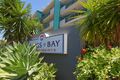 Property photo of 21/18 Mahia Terrace Kings Beach QLD 4551