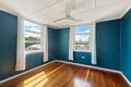 Property photo of 10 Archie Street Nambour QLD 4560