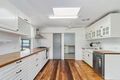 Property photo of 10 Archie Street Nambour QLD 4560