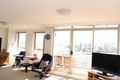 Property photo of 602/30-32 Warayama Place Rozelle NSW 2039