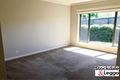 Property photo of 1B Cameron Road Box Hill North VIC 3129