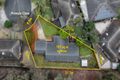 Property photo of 3 Primula Close Bundoora VIC 3083