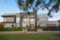 Property photo of 80 Hopetoun Circuit Yarralumla ACT 2600