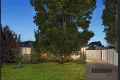 Property photo of 14 Davie Crescent Hoppers Crossing VIC 3029
