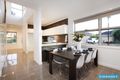 Property photo of 28 Dahlia Drive Caroline Springs VIC 3023