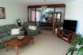 Property photo of 36 Huxley Drive Horsley NSW 2530