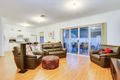 Property photo of 76 Eighth Avenue Woodville Gardens SA 5012