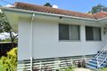 Property photo of 26 Yulan Street Inala QLD 4077