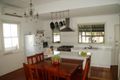 Property photo of 4 Merewether Street Cardiff NSW 2285