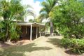 Property photo of 16 Station Road Doolbi QLD 4660