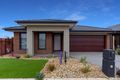 Property photo of 11 Maryborough Drive Wyndham Vale VIC 3024