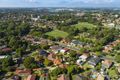 Property photo of 33 Watt Avenue Ryde NSW 2112