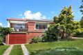 Property photo of 33 Watt Avenue Ryde NSW 2112