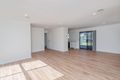 Property photo of 28 Weavell Place Kambah ACT 2902