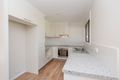 Property photo of 28 Weavell Place Kambah ACT 2902
