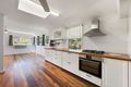 Property photo of 10 Archie Street Nambour QLD 4560