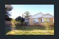Property photo of 22 Bendigo Street Cheltenham VIC 3192