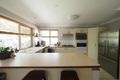 Property photo of 8 Marcellin Place Boondall QLD 4034