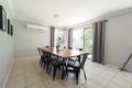 Property photo of 8 Marcellin Place Boondall QLD 4034