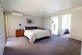 Property photo of 8 Marcellin Place Boondall QLD 4034