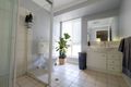 Property photo of 8 Marcellin Place Boondall QLD 4034