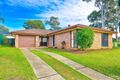 Property photo of 4 Lisa Close Narellan NSW 2567