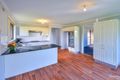 Property photo of 4 Lisa Close Narellan NSW 2567