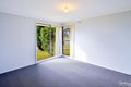 Property photo of 4 Lisa Close Narellan NSW 2567