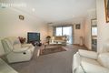 Property photo of 25/88 Lakeside Drive Joondalup WA 6027