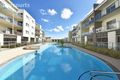 Property photo of 25/88 Lakeside Drive Joondalup WA 6027