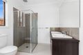 Property photo of 11 Maryborough Drive Wyndham Vale VIC 3024